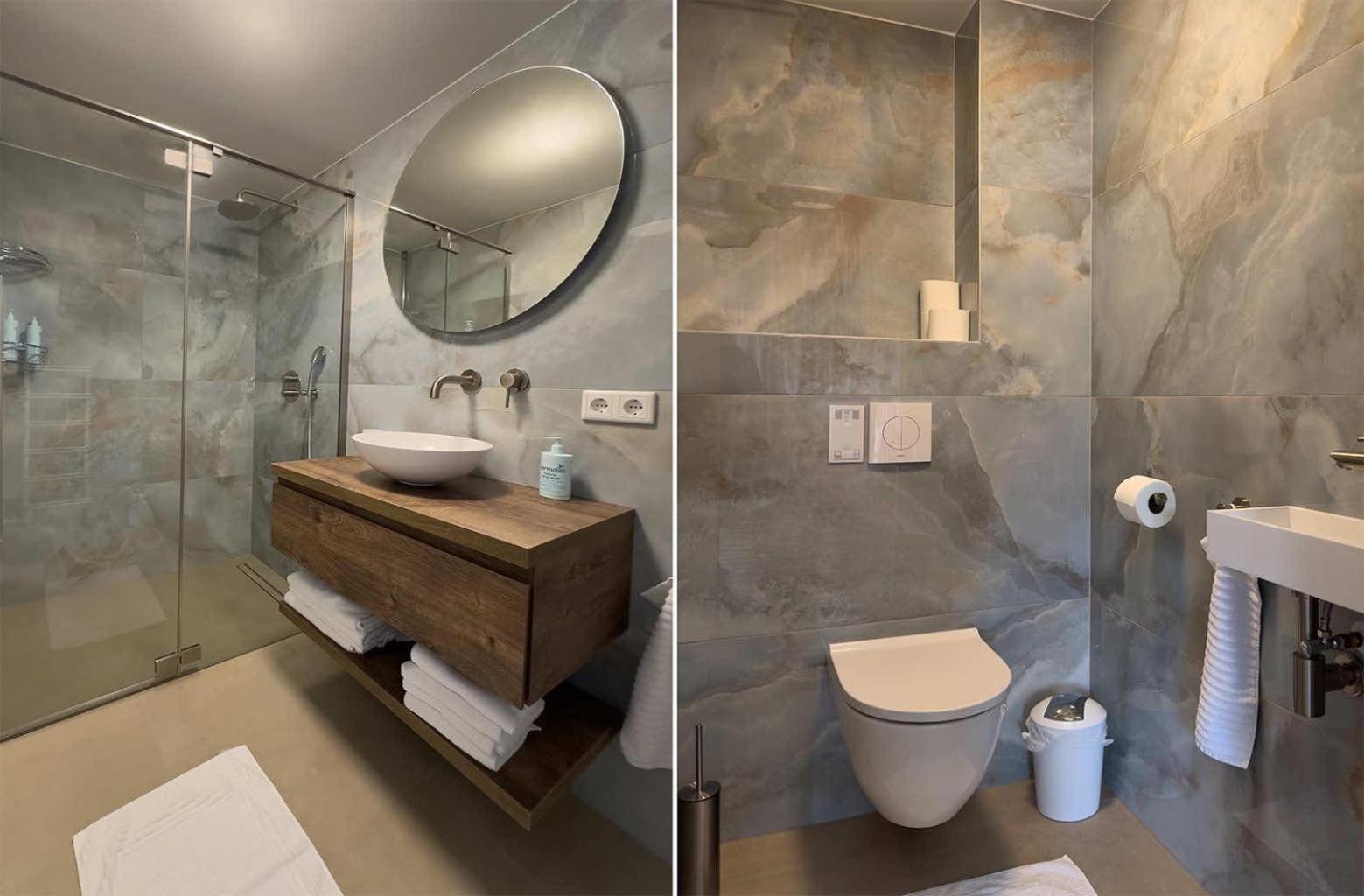 't Spijker Hotel Beek-Ubbergen