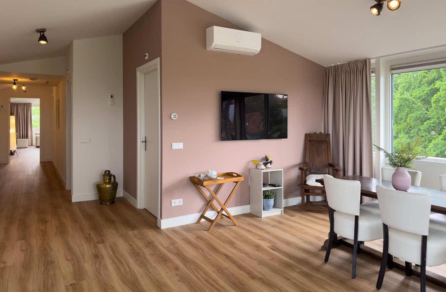Hotel 't Spijker