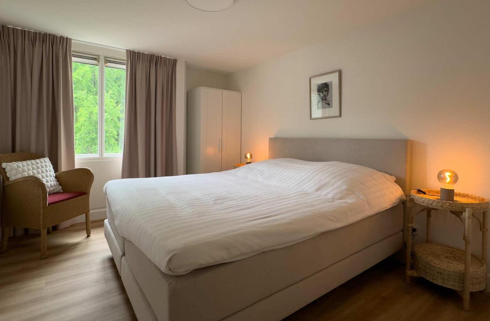 't Spijker 3* Beek-Ubbergen