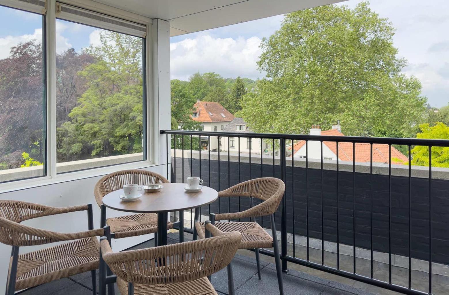 't Spijker Beek-Ubbergen